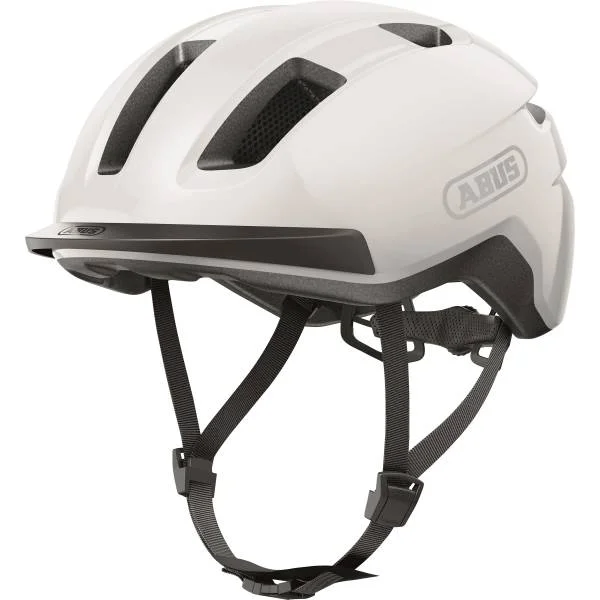 hollandbikeshop-220261022181254402644