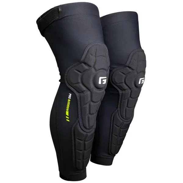 hollandbikeshop-220261022181348402822