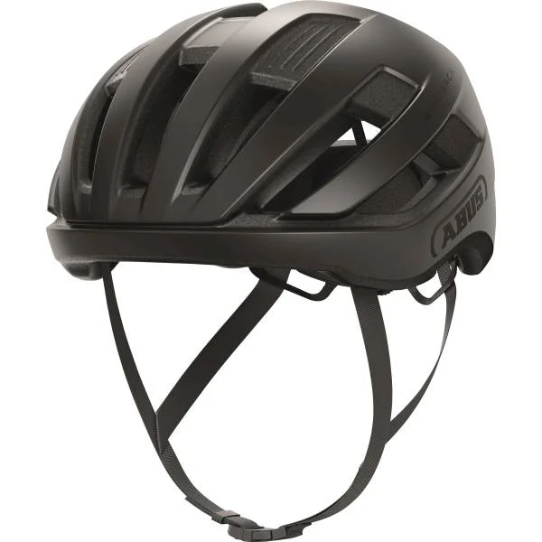 hollandbikeshop-220261022181416402908