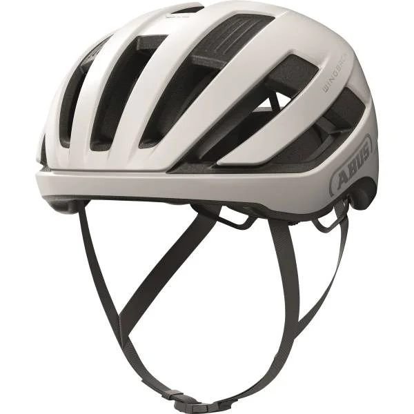 hollandbikeshop-220261022181419402914