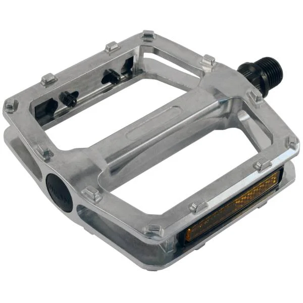 hollandbikeshop-220261022181452403013