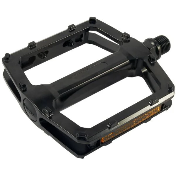 hollandbikeshop-220261022181455403024