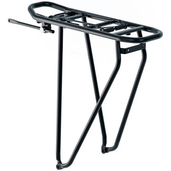 hollandbikeshop-220261022181513403076