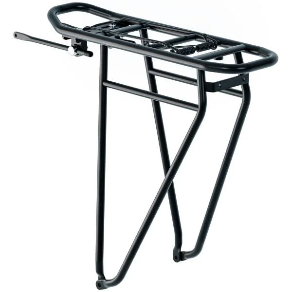 hollandbikeshop-220261022181515403081
