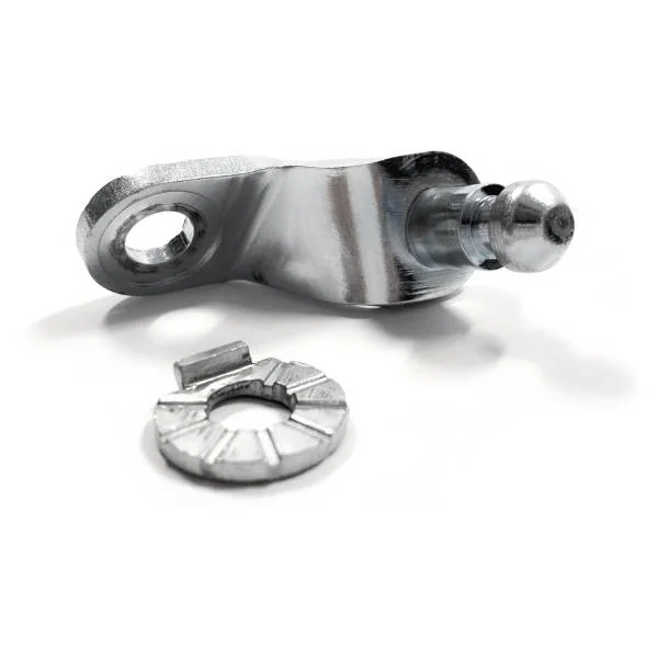 hollandbikeshop-220261022181615403265