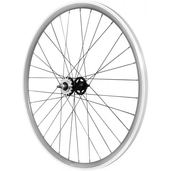 hollandbikeshop-220261022181718403468