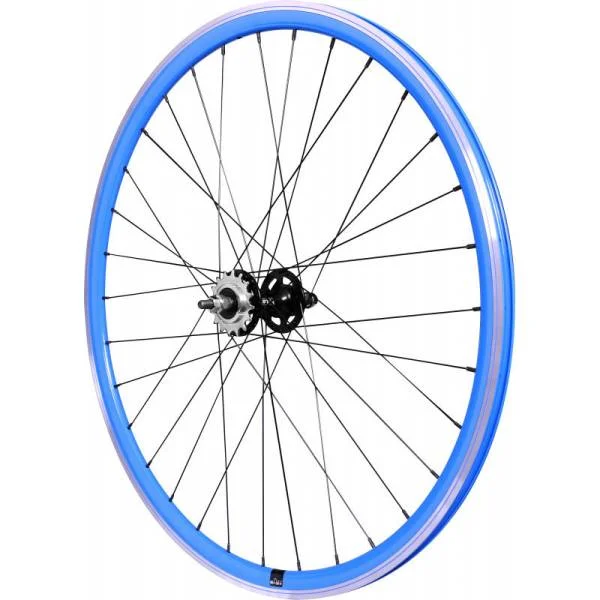 hollandbikeshop-220261022181720403472