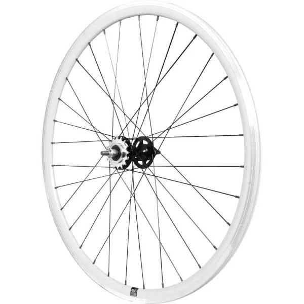 hollandbikeshop-220261022181728403501