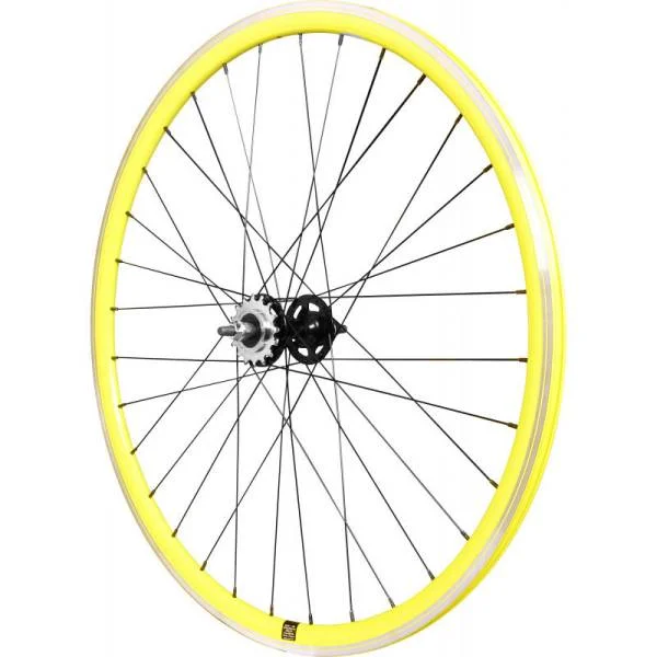 hollandbikeshop-220261022181729403507