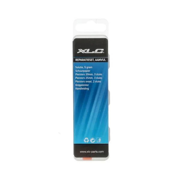 hollandbikeshop-220261022181821403670