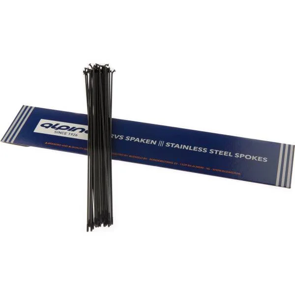 hollandbikeshop-220261022182044404154