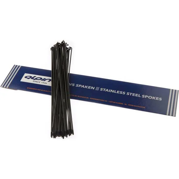 hollandbikeshop-220261022182116404260