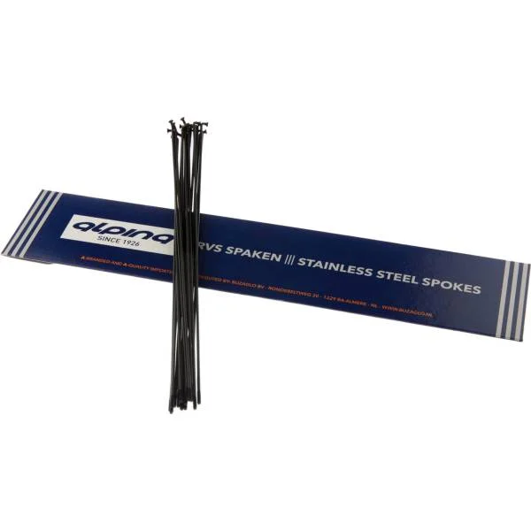 hollandbikeshop-220261022182156404392