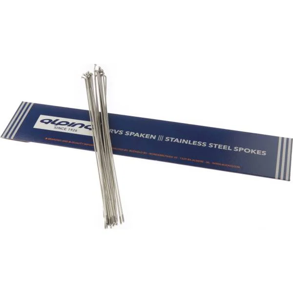 hollandbikeshop-220261022182222404480