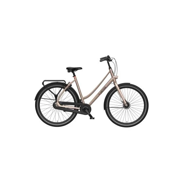 hollandbikeshop-220261022182513405075