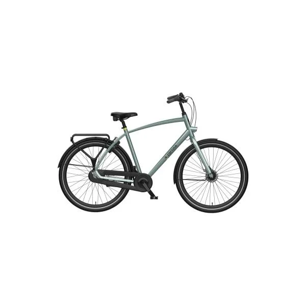 hollandbikeshop-220261022182516405087
