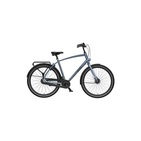 hollandbikeshop-220261022182518405094