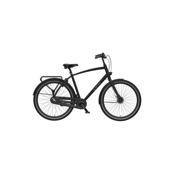 hollandbikeshop-220261022182524405116