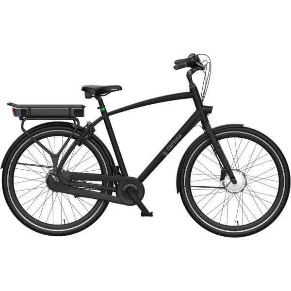 hollandbikeshop-220261022182529405133