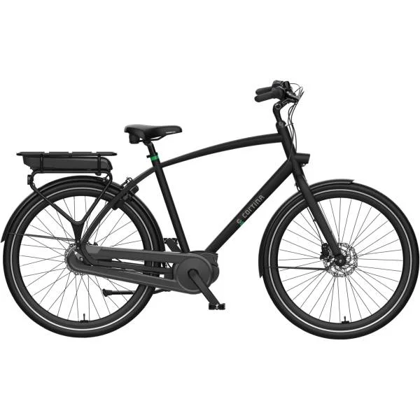 hollandbikeshop-220261022182536405161