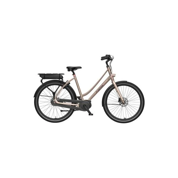 hollandbikeshop-220261022182539405170