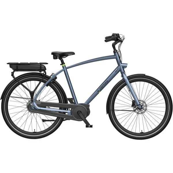 hollandbikeshop-220261022182540405174