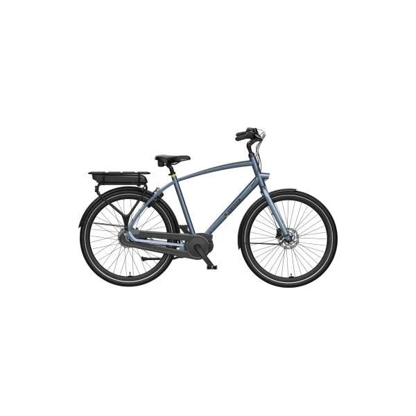 hollandbikeshop-220261022182542405180