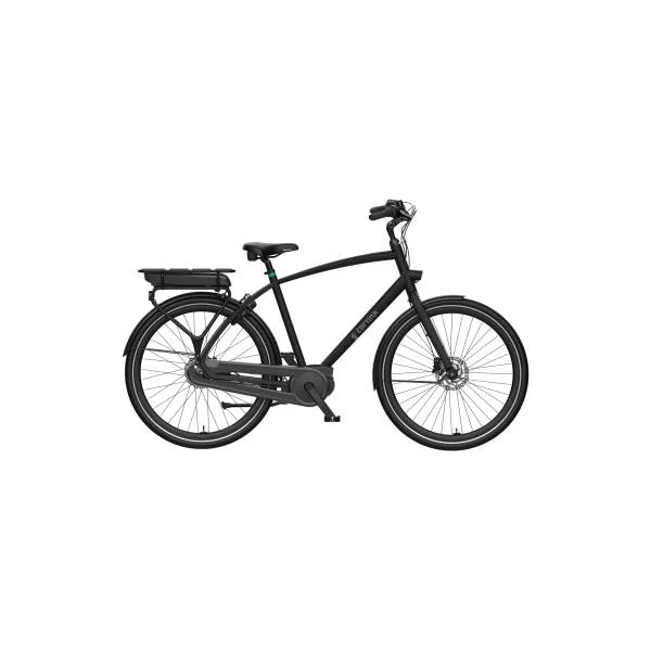 hollandbikeshop-220261022182543405189