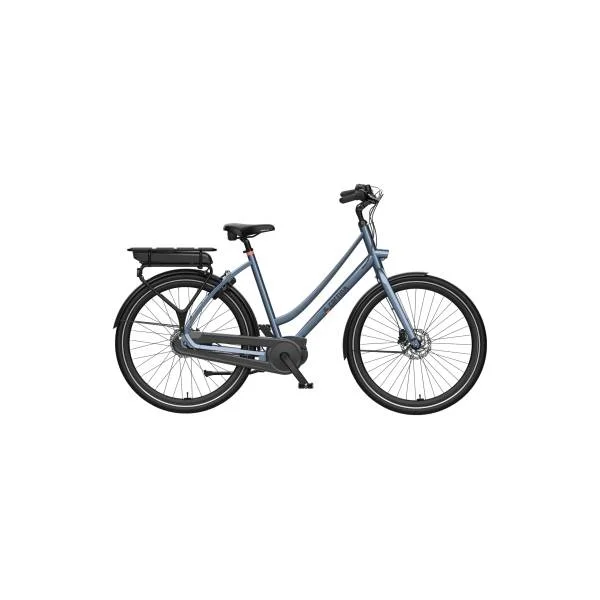 hollandbikeshop-220261022182544405190