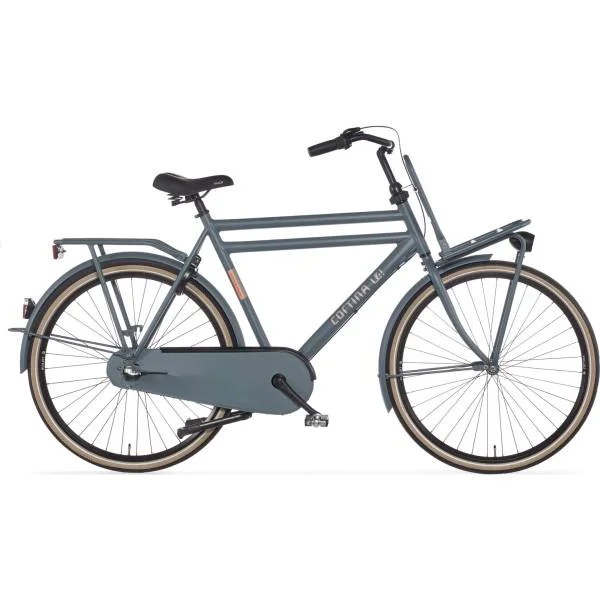 hollandbikeshop-220261022182629405347