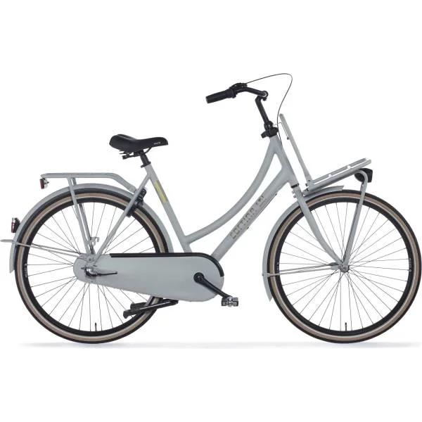 hollandbikeshop-220261022182641405394