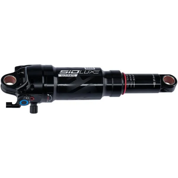 hollandbikeshop-220261022182700405461