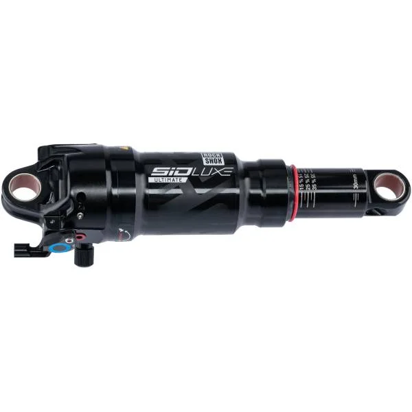 hollandbikeshop-220261022182708405480