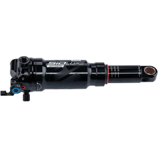 hollandbikeshop-220261022182712405496