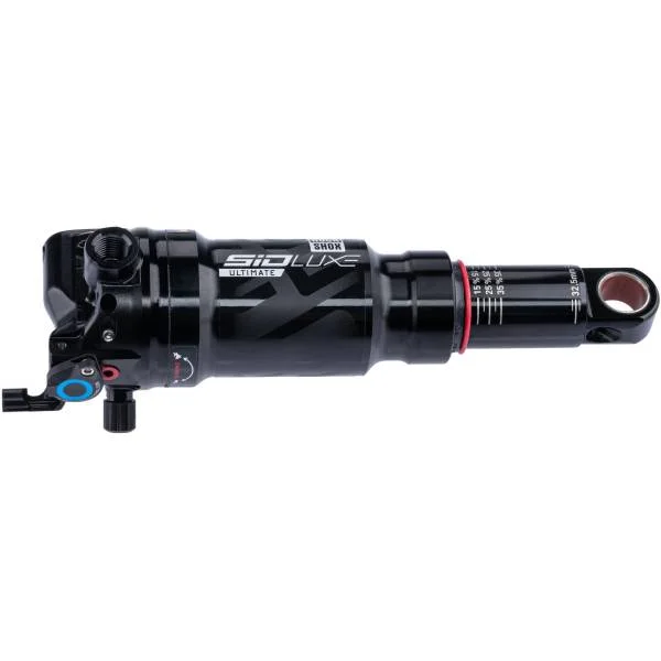 hollandbikeshop-220261022182715405503