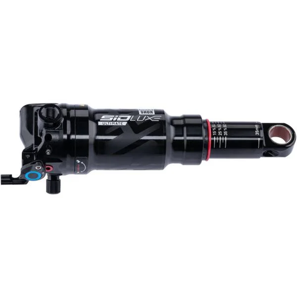 hollandbikeshop-220261022182717405516