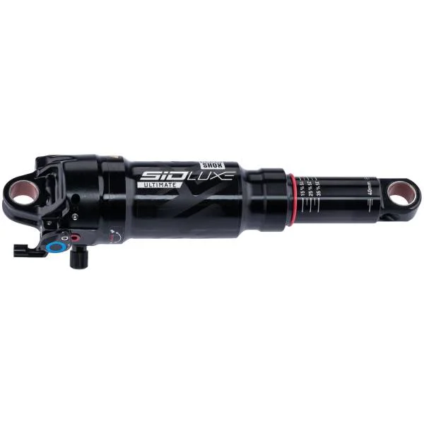 hollandbikeshop-220261022182719405522