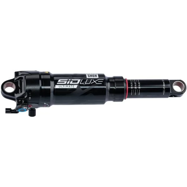 hollandbikeshop-220261022182725405543