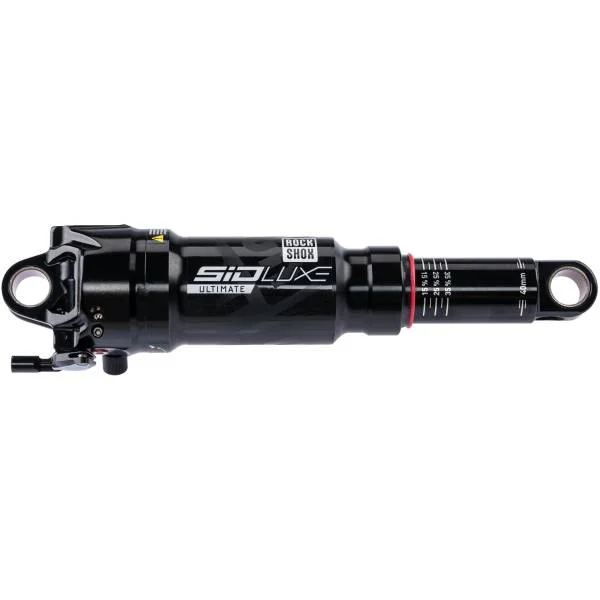 hollandbikeshop-220261022182726405551
