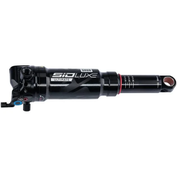 hollandbikeshop-220261022182737405588