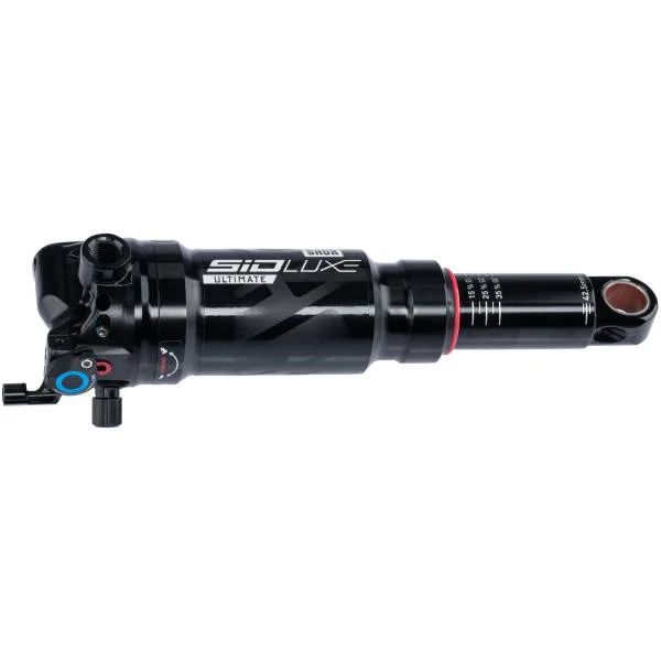 hollandbikeshop-220261022182741405599