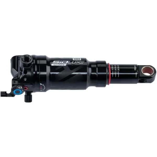 hollandbikeshop-220261022182745405617