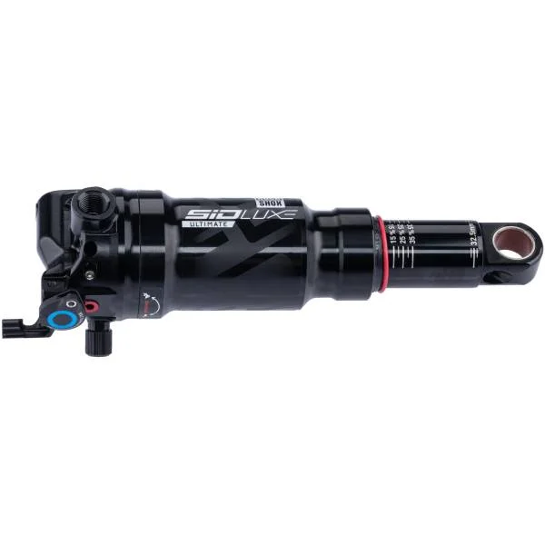 hollandbikeshop-220261022182746405619