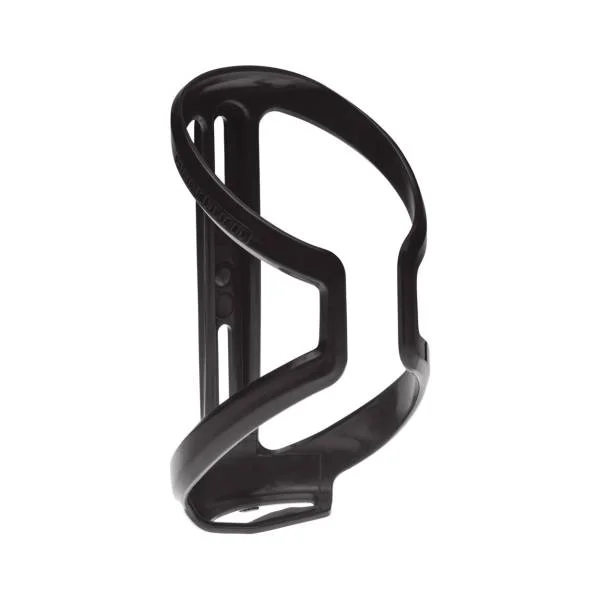 hollandbikeshop-220261022182753405644