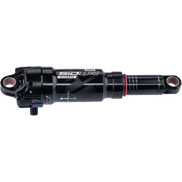 hollandbikeshop-220261022182850405839