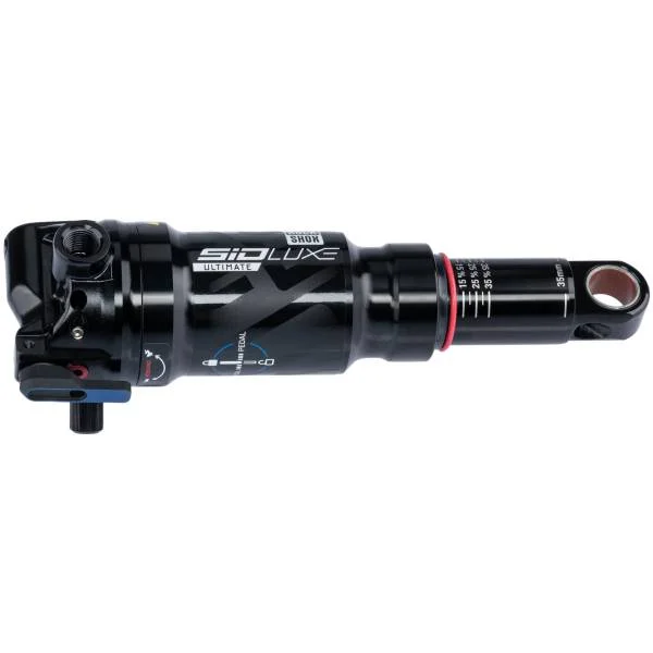 hollandbikeshop-220261022182908405901