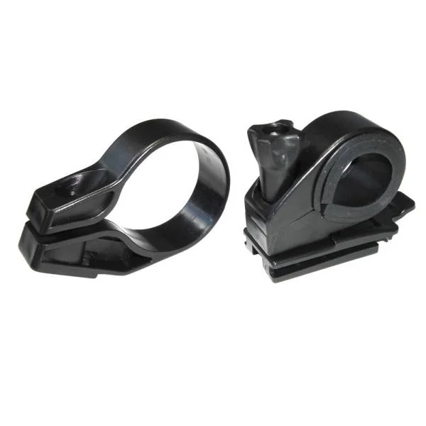 hollandbikeshop-220261022183131406381