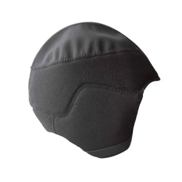 hollandbikeshop-220261022183142406419