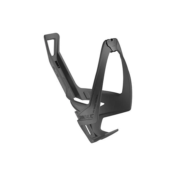 hollandbikeshop-220261022183229406586