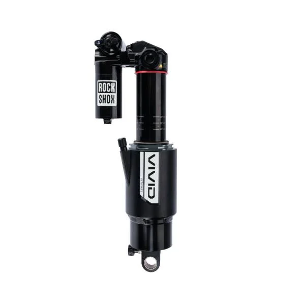 hollandbikeshop-220261022183233406602